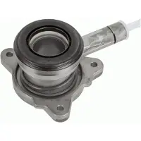 SACHS 3182 600 277 Hydraulisch druklager