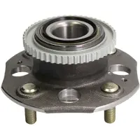 BTA Wiellagerset H24039BTA