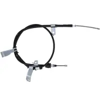 TRW GCH648 Handremkabel