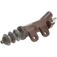AISIN CRT-060 Hulpkoppelingscilinder