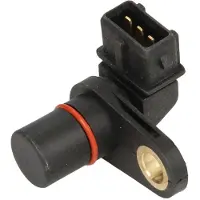 HERTH+BUSS JAKOPARTS J5630917 Nokkenassensor