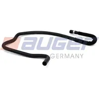 AUGER 83647 Radiateurslang