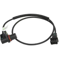 Valeo Pulsgenerator, krukas 254088