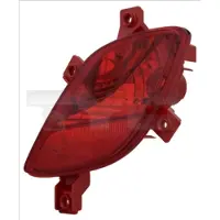 TYC Mistachterlicht 19-12220-01-2, links