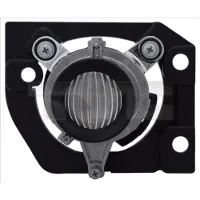 TYC Mistlicht 19-0687-15-2