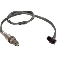 Bosch 0 258 030 528 Lambdasonde