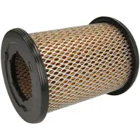 Bosch F 026 400 491 Luchtfilter