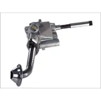 Topran Oliepomp HANS PRIES 100 208