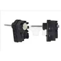 TYC Koplampnivellering 20-12529-MA-1
