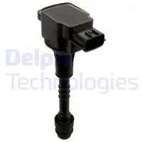 Delphi GN10245-12B1 Bobine