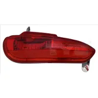 TYC Mistachterlicht 19-12210-01-2, links
