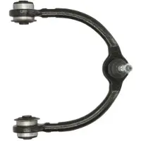 Delphi TC5156 Draagarm