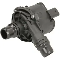 Bosch 0 392 023 481 Watercirculatiepomp