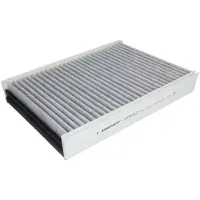HENGST FILTER E4907LC Interieurfilter