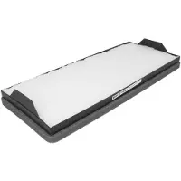HENGST FILTER E1945LI Interieurfilter