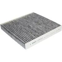 HENGST FILTER E997LC Interieurfilter
