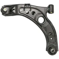 Delphi TC3606 Draagarm