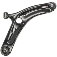 Delphi TC3714 Draagarm