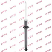 KYB Schokdemper K'lassic 9410011