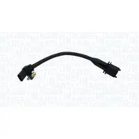 MAGNETI MARELLI Pulsgenerator, krukas 064848223010