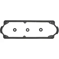 Payen HM5062 Pakkingset, klepdeksel