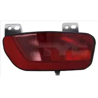TYC Mistachterlicht 19-14956-01-2, links
