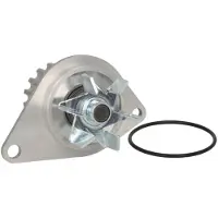 Saleri SIL PA1266 Waterpomp
