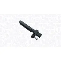 MAGNETI MARELLI Pulsgenerator, krukas 064848288010