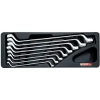 Thule afstelbout M16 HangOn (THD50212)