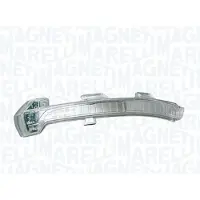 MAGNETI MARELLI Knipperlicht 182200604700, links