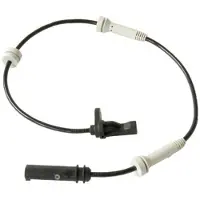 Textar Sensor, wielsnelheid 45053800