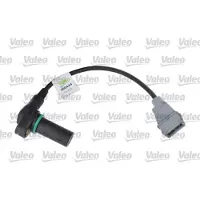 Valeo 366444 Krukassensor