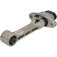 LEMFÖRDER 43060 01 Motorsteunlager