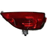 TYC Mistachterlicht 19-14943-01-2