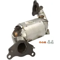 Bosal 090-217 Katalysator