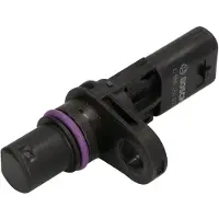 Bosch Sensor, nokkenas positie 0 986 280 603