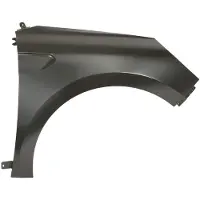 BLIC 6504-04-6001312Q Spatbord