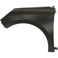 BLIC 6504-04-6001311Q Spatbord