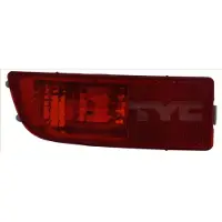 TYC Mistachterlicht 19-14924-01-2 links