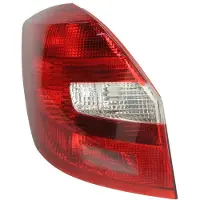 Alkar 2201559 Achterlicht