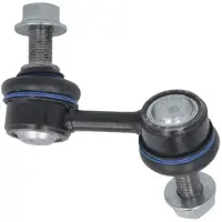Delphi TC3749 Stabilisatorstang