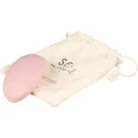 Bijoux indiscrets - Vibrating Personal Massager