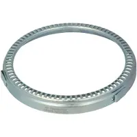 DT Spare Parts Sensorring, ABS SA1B0020