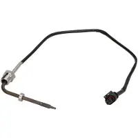 MAGNETI MARELLI Sensor, uitlaatgastemperatuur 172000599010