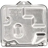 Hella Besturingseenheid - verlichting 5DF011 552-031
