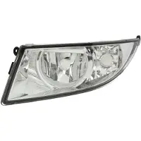 Alkar 2921527 Mistlamp