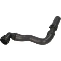 THERMOTEC Radiateurslang DWW023TT
