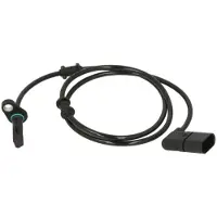 AUTLOG Sensor, wielsnelheid AS5344