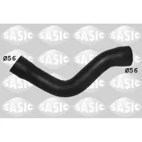 SASIC Laadluchtslang 3336327