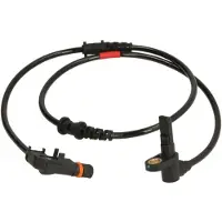 AUTLOG Sensor, wielsnelheid AS5309